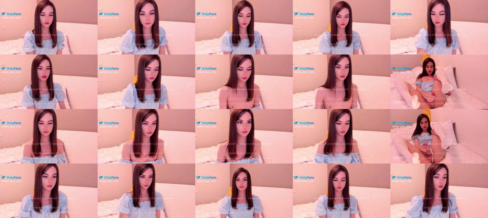 sweet_lady_cola  23-02-2022